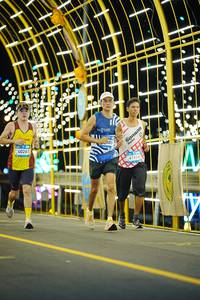 BIB: 40261, 41146
                            <button type="button" onclick="openModal(22808722)" class="btn btn-primary btn-sm float-right btn-popup" data-toggle="modal" data-target=".modal-high-quality">
                        <i class="fas fa-shopping-cart"></i> Add to Cart
                    </button>
                                            <button type="button" onclick="isThisMe(22808722, true)" class="btn btn-success btn-sm float-right btn-popup btn-isme hidden" data-toggle="tooltip" data-placement="bottom" title="นี่คือรูปของคุณใช่ไหม คลิกที่นี่เพื่อเอาเข้าอัลบั้ม">
                        <i class="fas fa-plus"></i> Add to album
                    </button>
                    <button type="button" onclick="isThisMe(22808722, false)" class="btn btn-warning btn-sm float-right btn-popup btn-isnotme hidden">
                        <i class="fas fa-ban"></i> Remove from album
                    </button>